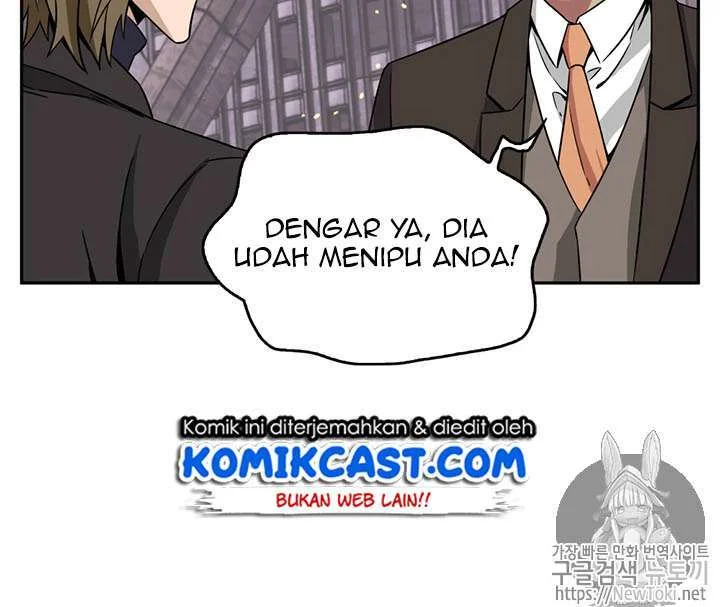 Chapter 74 - halaman 59