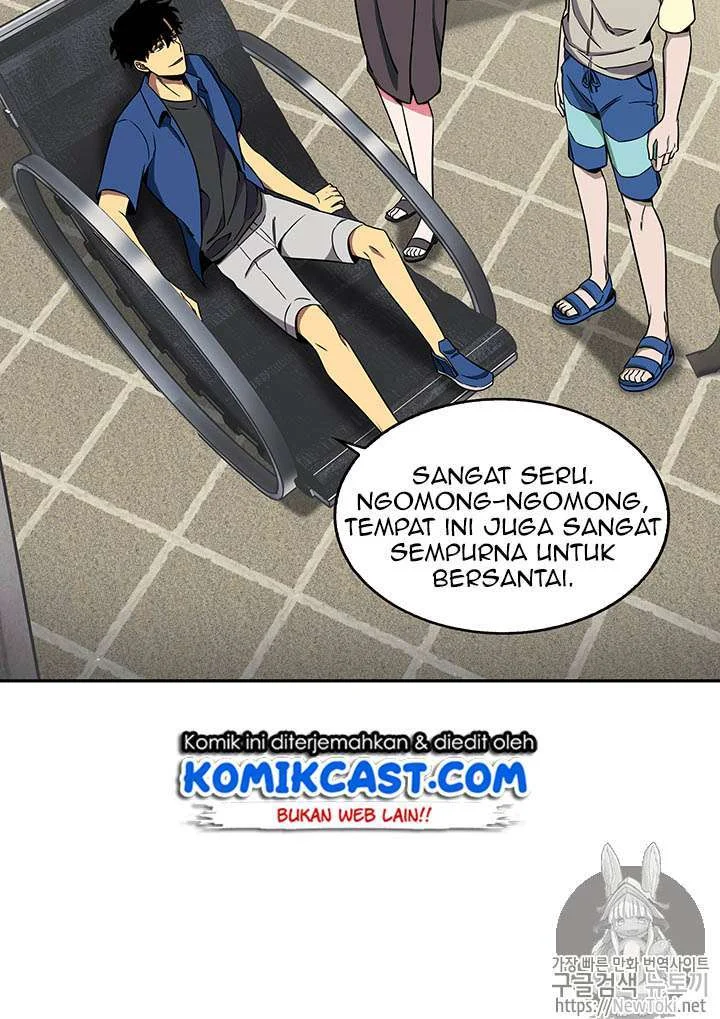 Chapter 74 - halaman 67