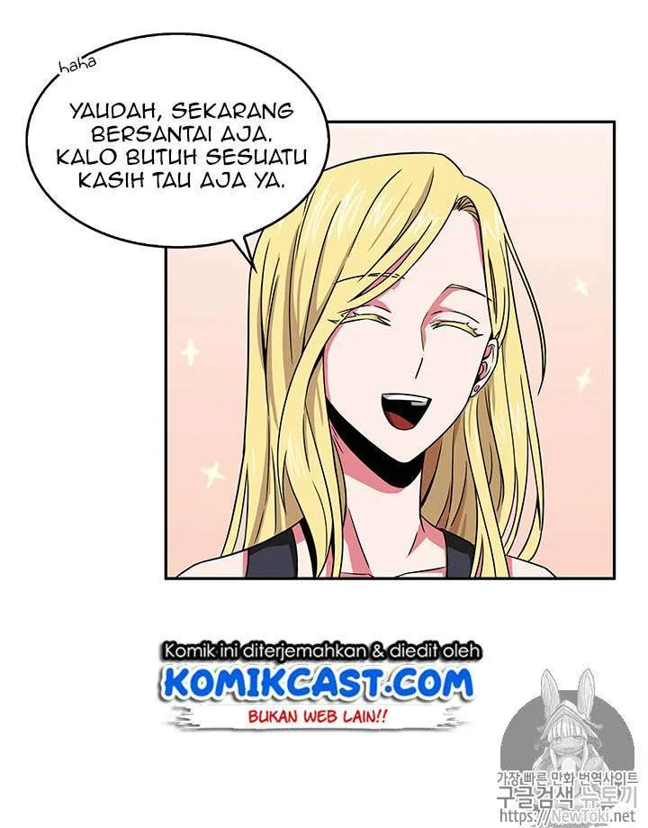 Chapter 74 - halaman 68