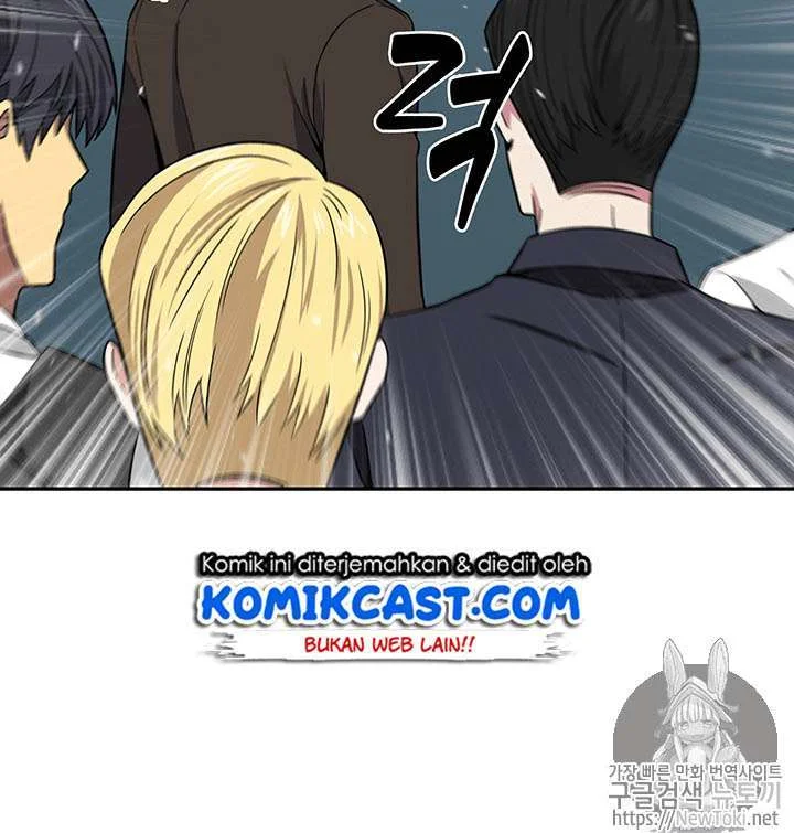 Chapter 74 - halaman 8