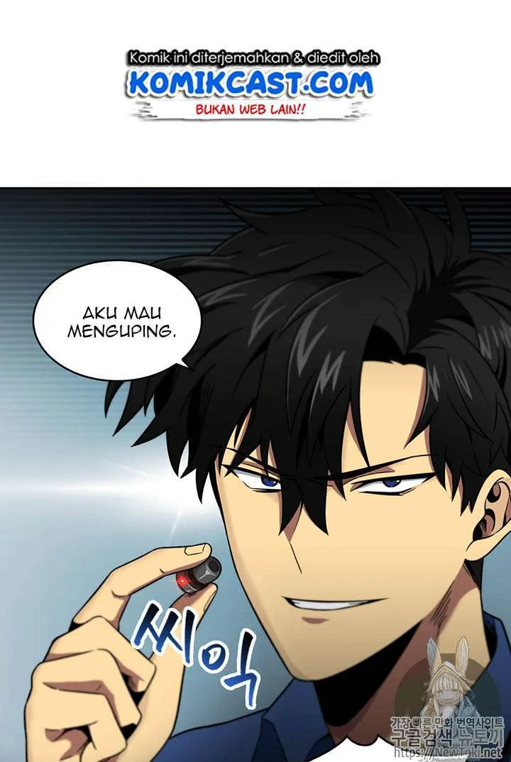 Chapter 74 - halaman 71