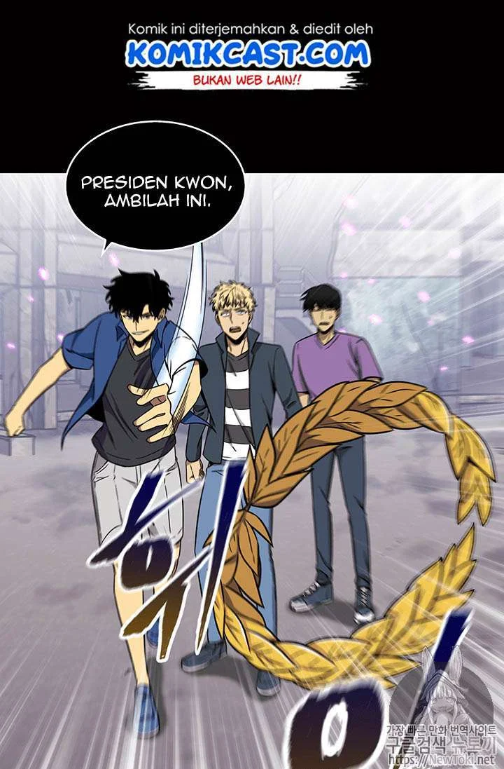 Chapter 74 - halaman 74