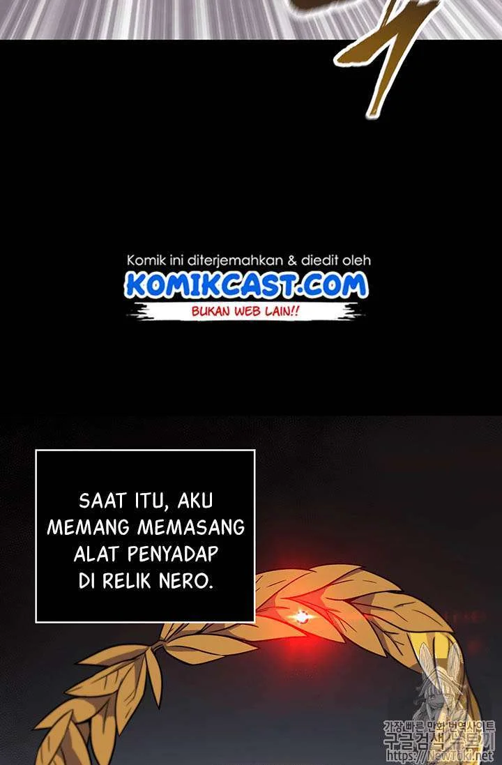 Chapter 74 - halaman 75