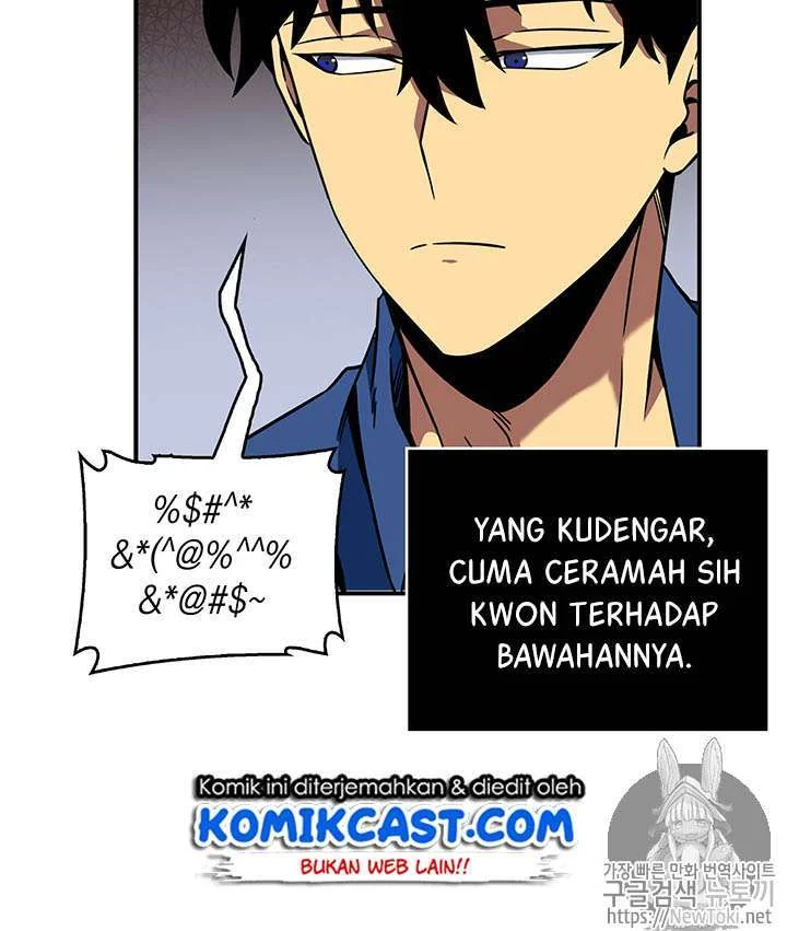 Chapter 74 - halaman 77