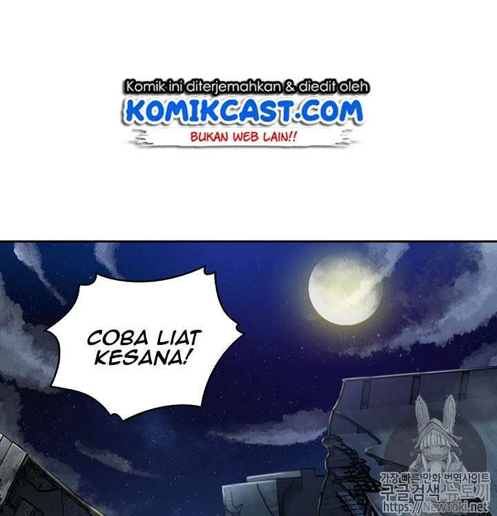 Chapter 74 - halaman 81