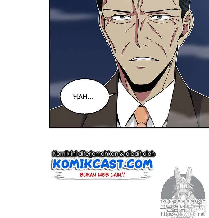 Chapter 74 - halaman 86