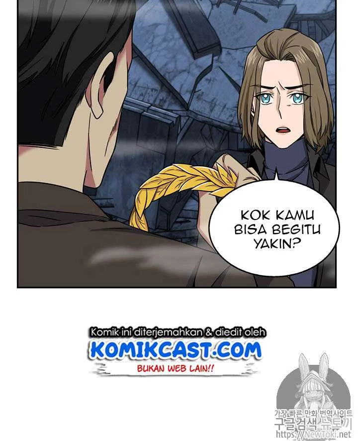 Chapter 74 - halaman 90