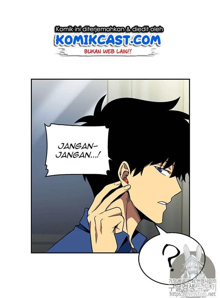 Chapter 74 - halaman 91