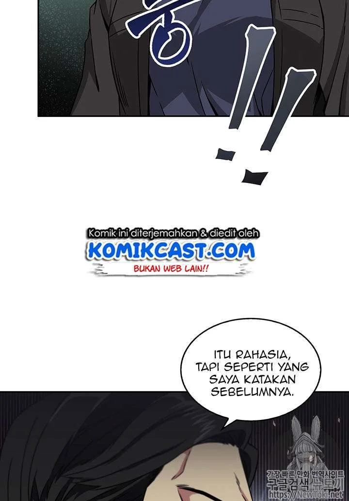 Chapter 74 - halaman 93
