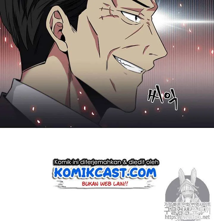 Chapter 74 - halaman 94
