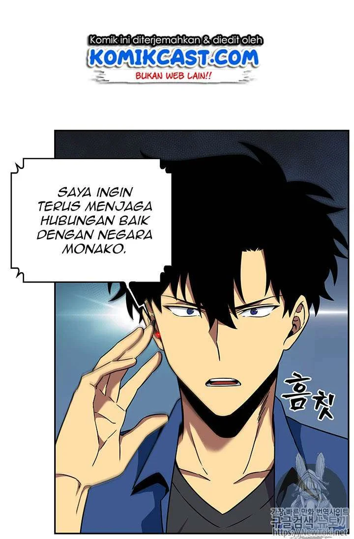 Chapter 74 - halaman 95