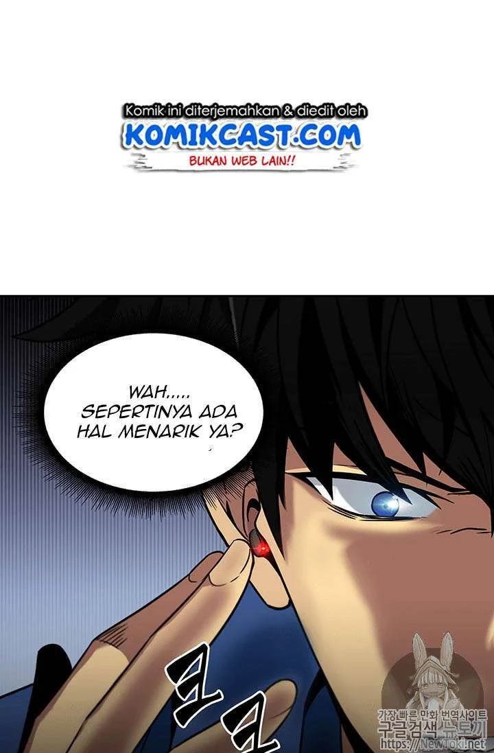 Chapter 74 - halaman 96