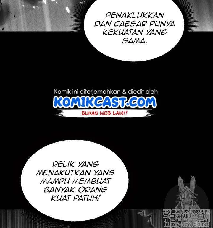 Chapter 74 - halaman 100