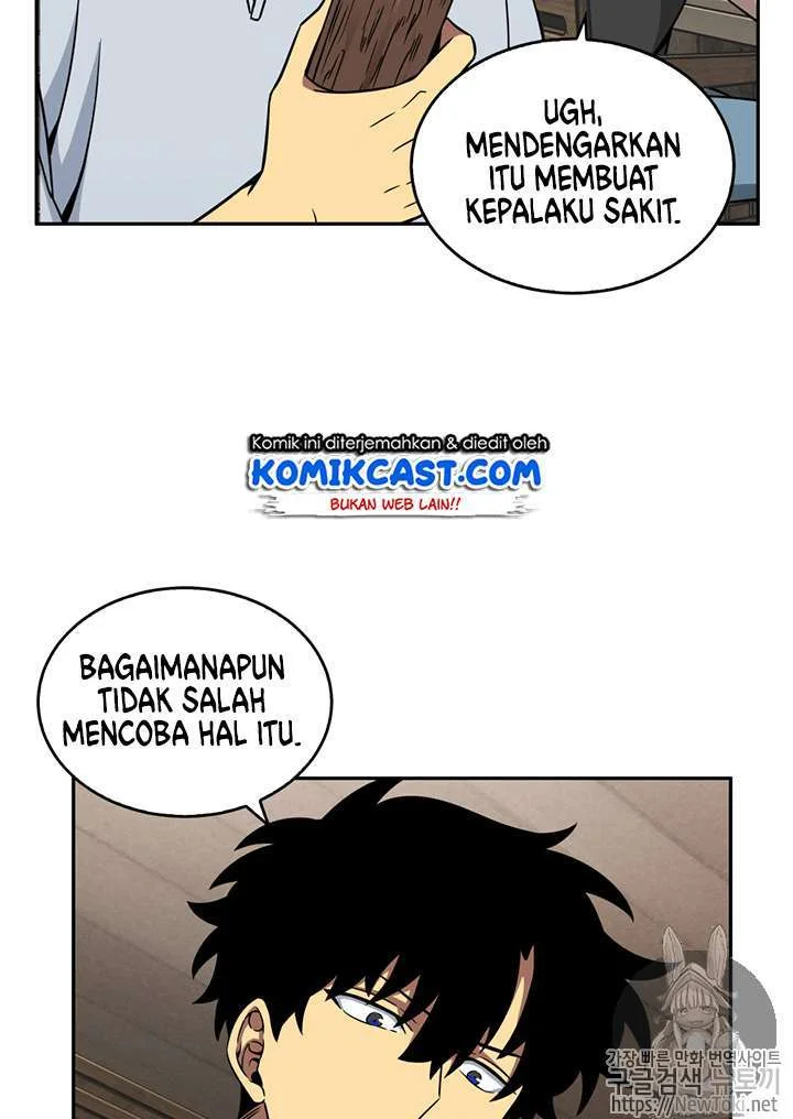 Chapter 75 - halaman 17