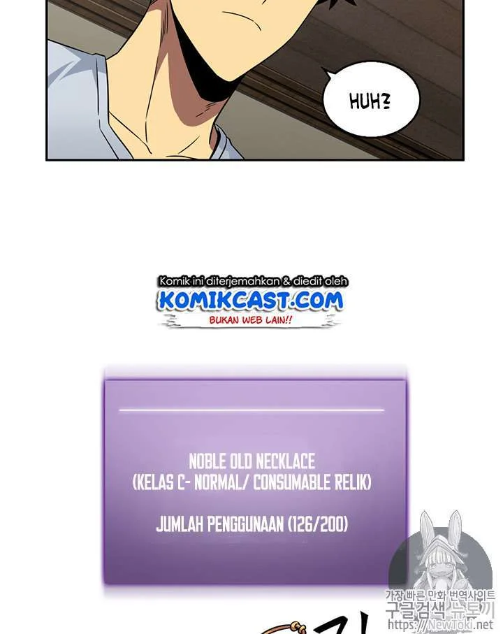 Chapter 75 - halaman 18