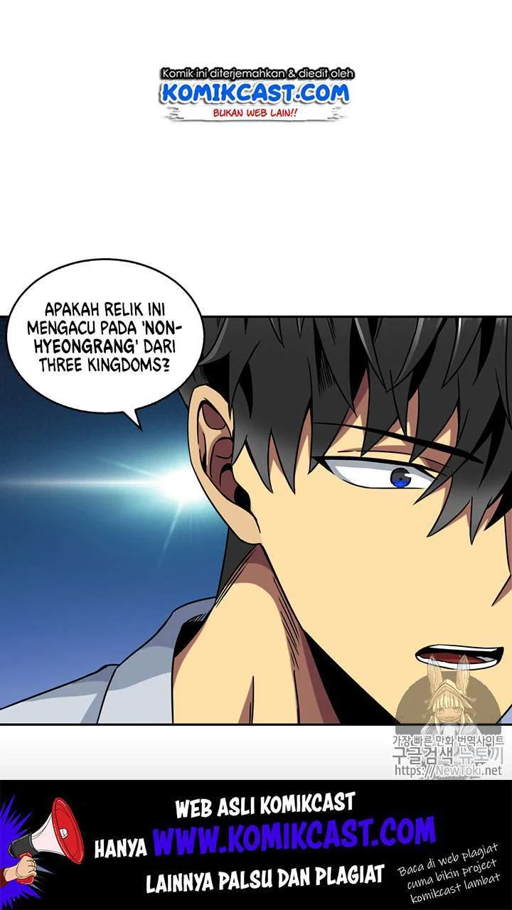 Chapter 75 - halaman 21
