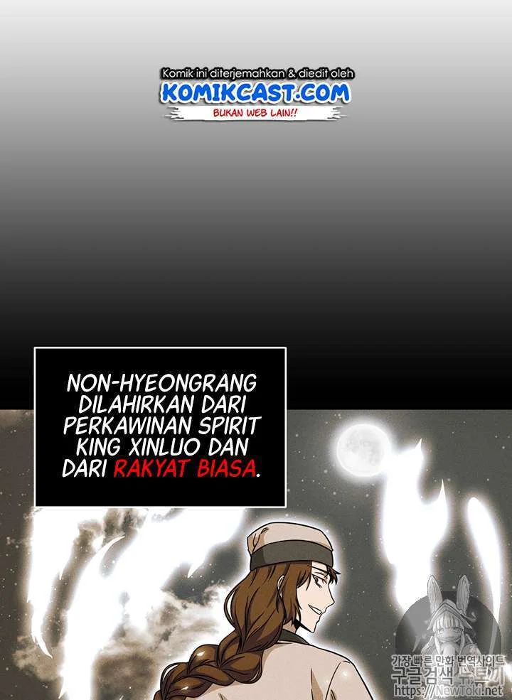 Chapter 75 - halaman 22