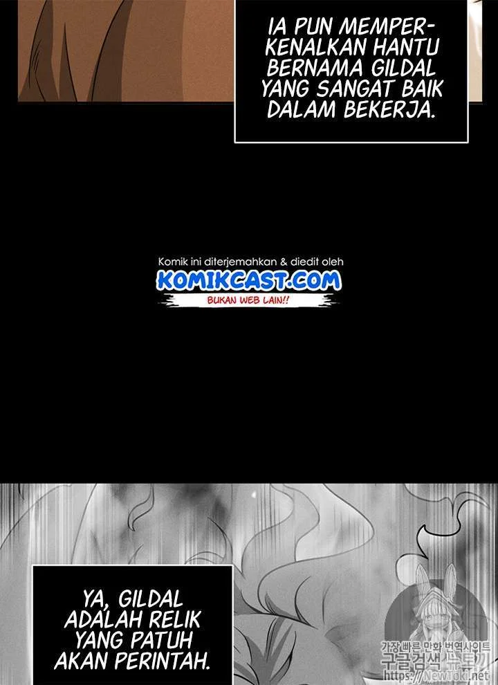 Chapter 75 - halaman 25