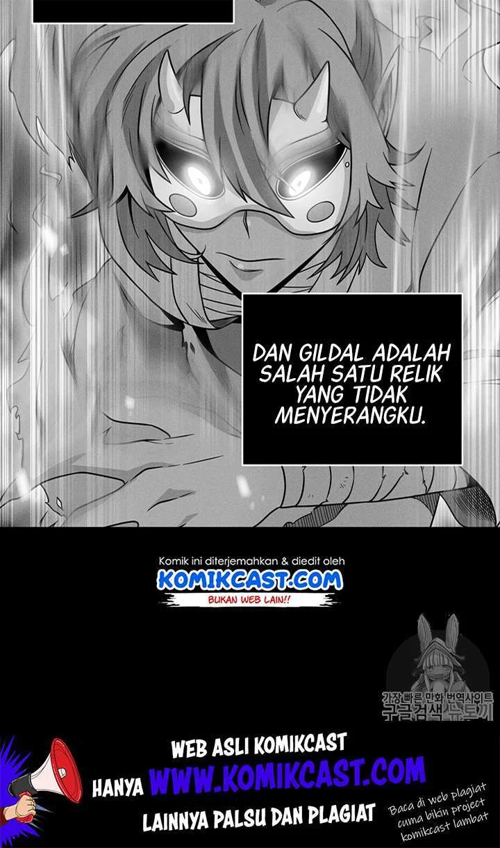 Chapter 75 - halaman 26