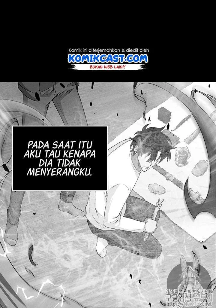 Chapter 75 - halaman 27
