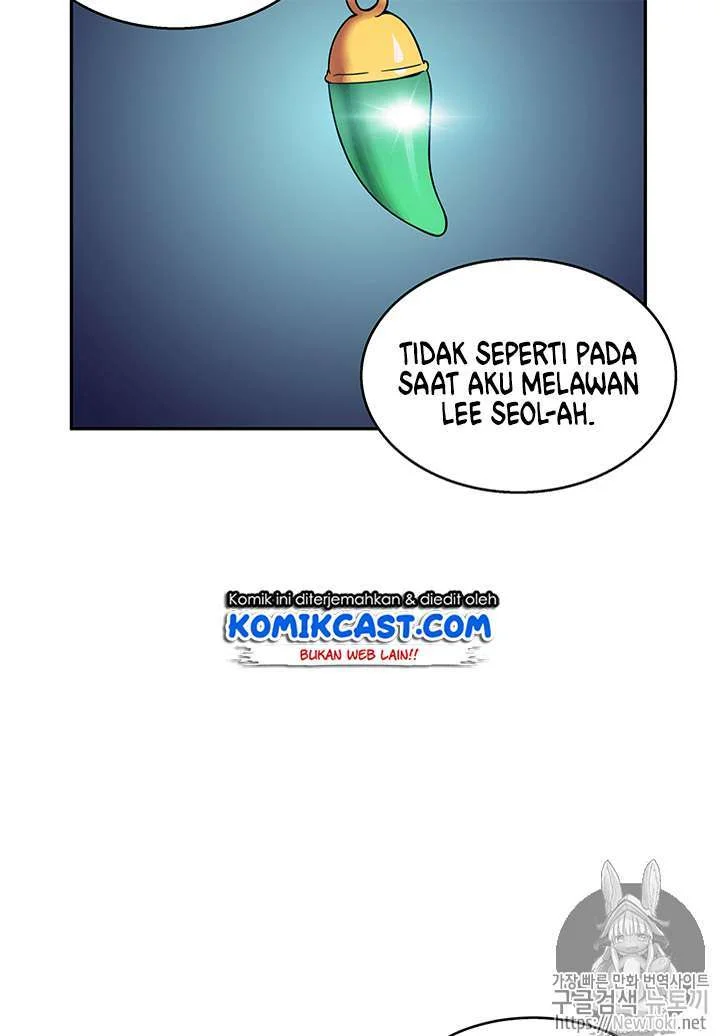 Chapter 75 - halaman 29