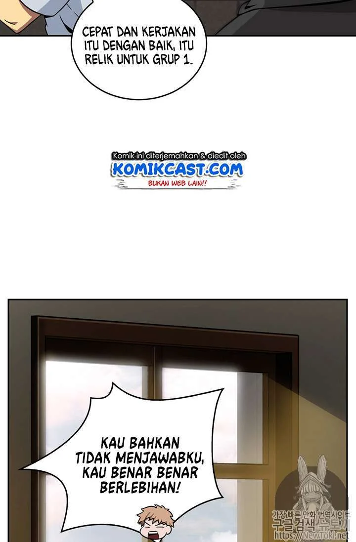 Chapter 75 - halaman 32
