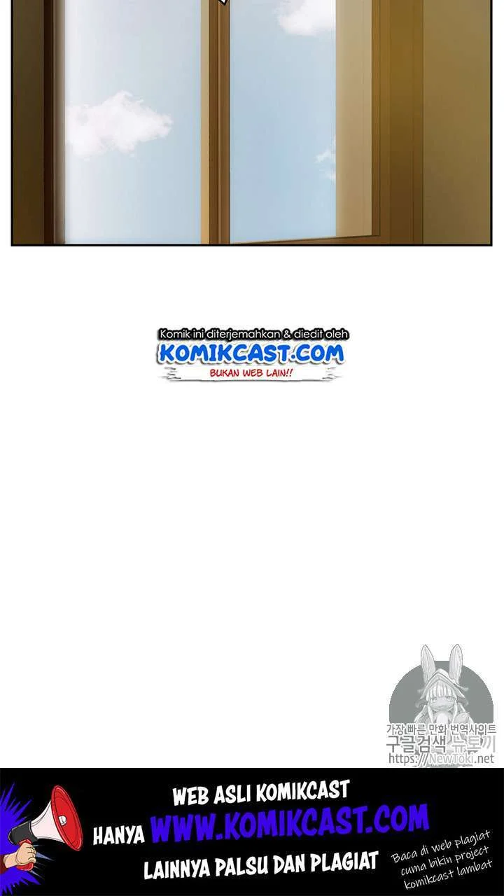 Chapter 75 - halaman 33