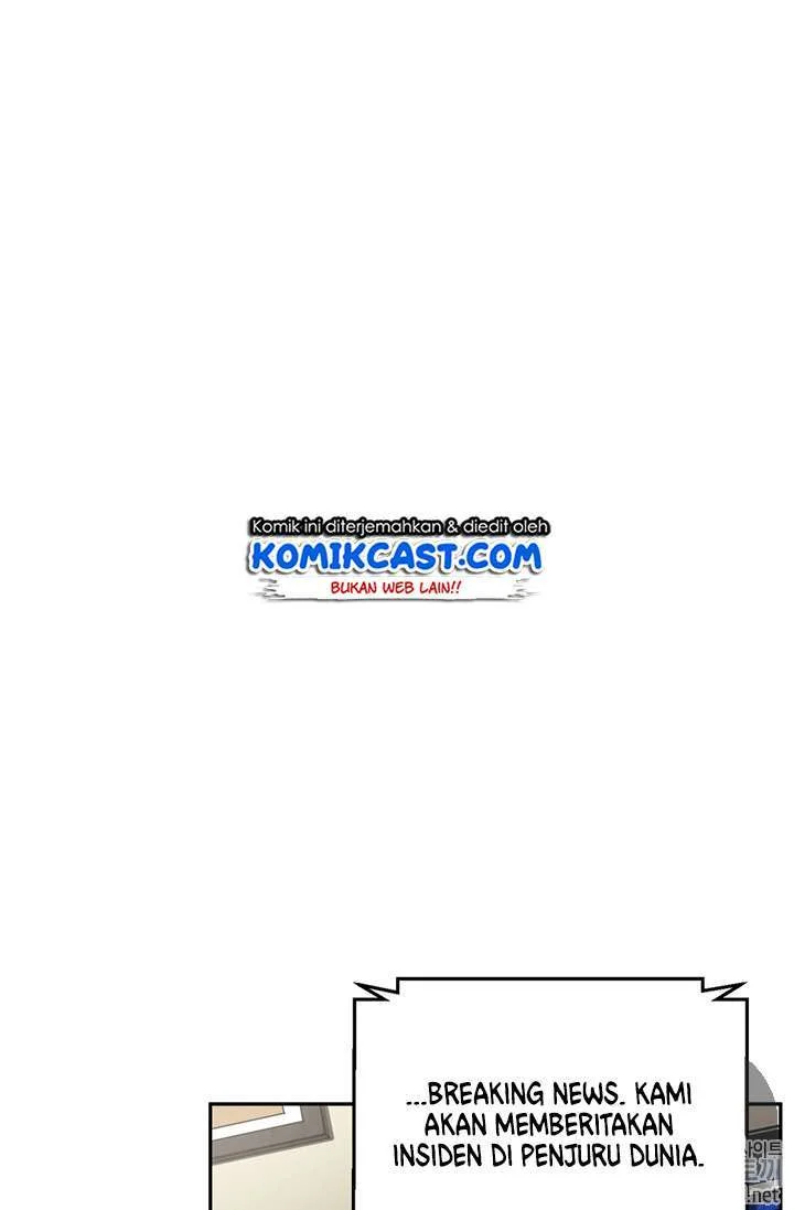 Chapter 75 - halaman 34