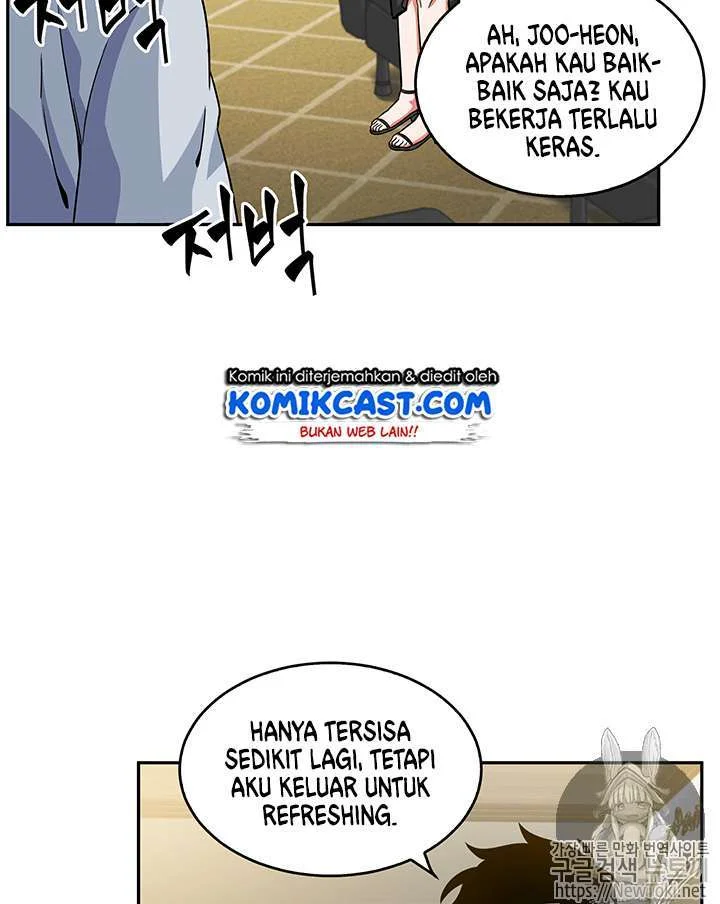 Chapter 75 - halaman 37