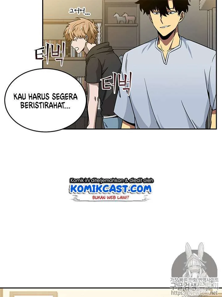 Chapter 75 - halaman 38