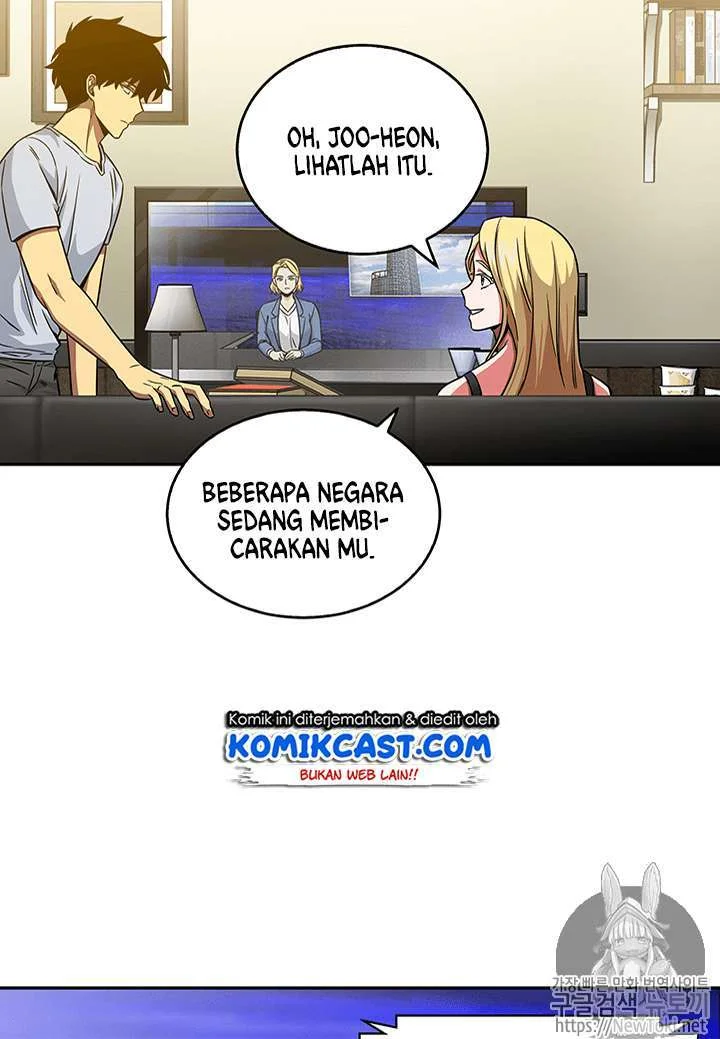 Chapter 75 - halaman 39