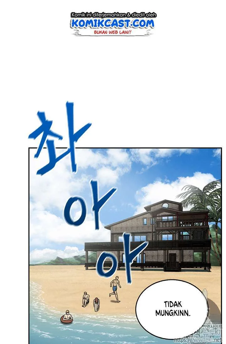 Chapter 75 - halaman 5