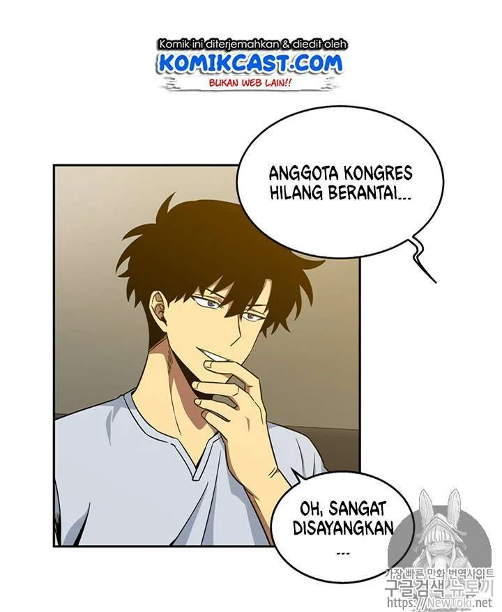 Chapter 75 - halaman 41