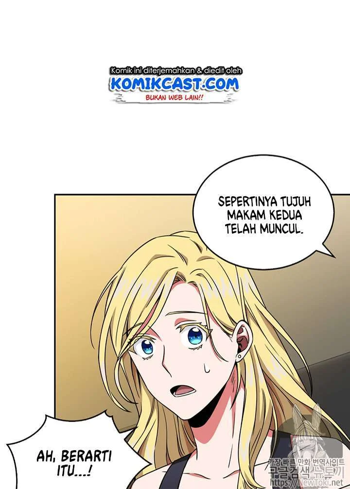 Chapter 75 - halaman 42