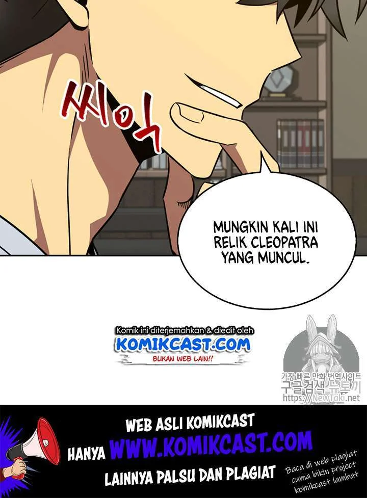 Chapter 75 - halaman 44