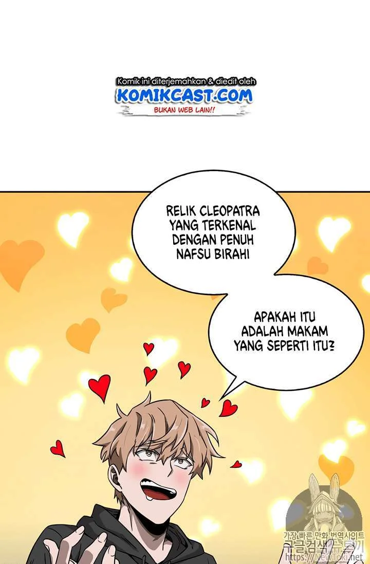 Chapter 75 - halaman 46