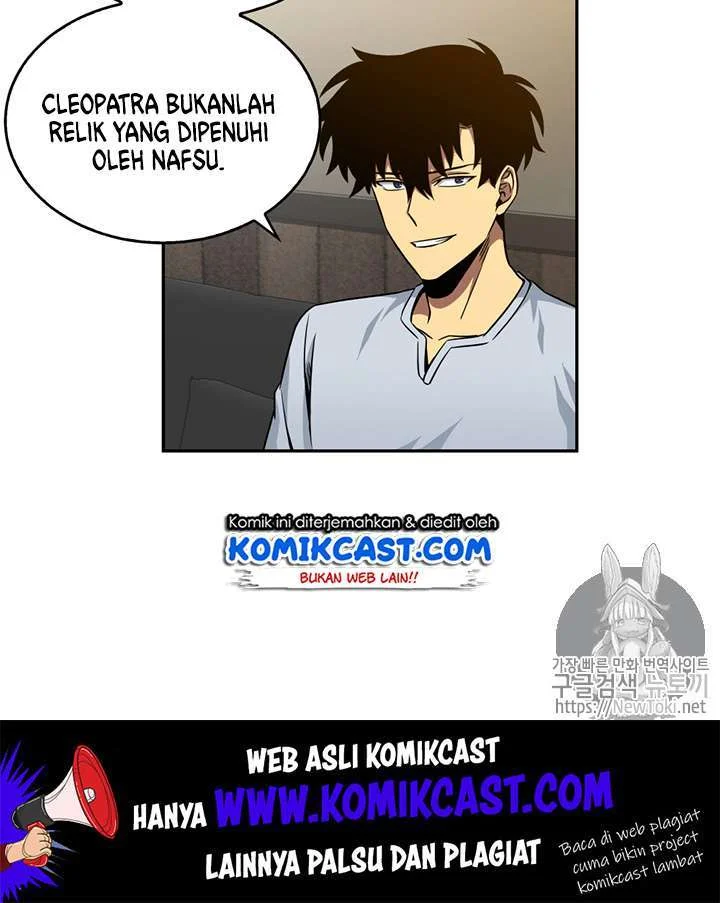 Chapter 75 - halaman 48