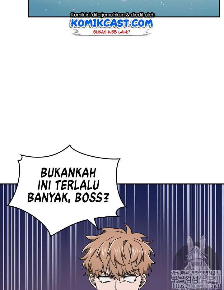 Chapter 75 - halaman 6