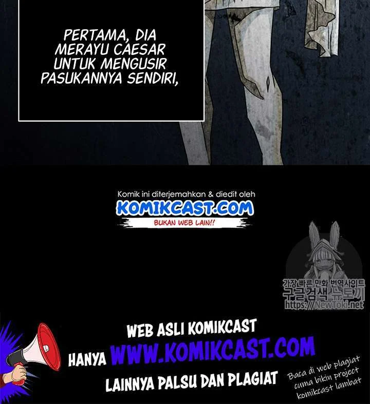 Chapter 75 - halaman 52