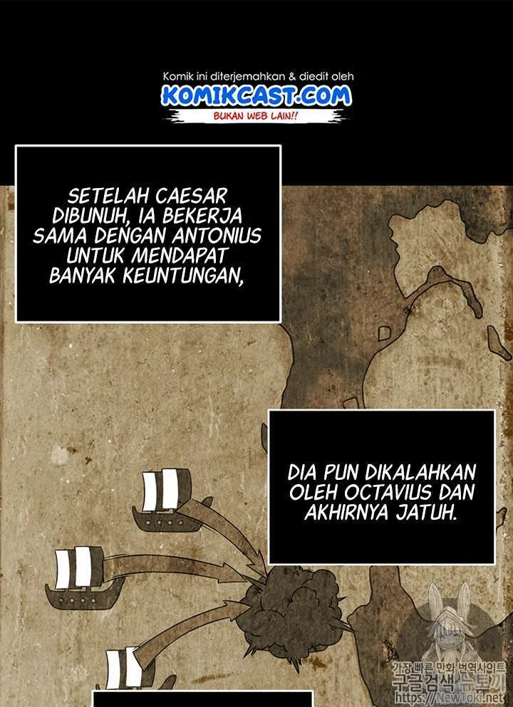 Chapter 75 - halaman 53
