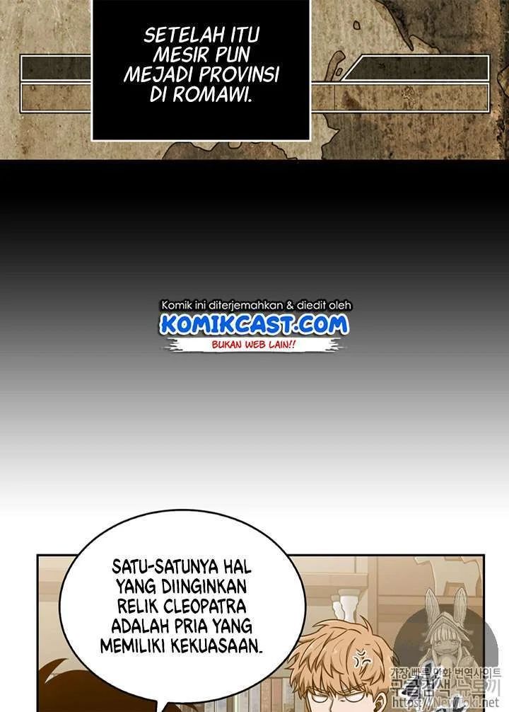 Chapter 75 - halaman 54