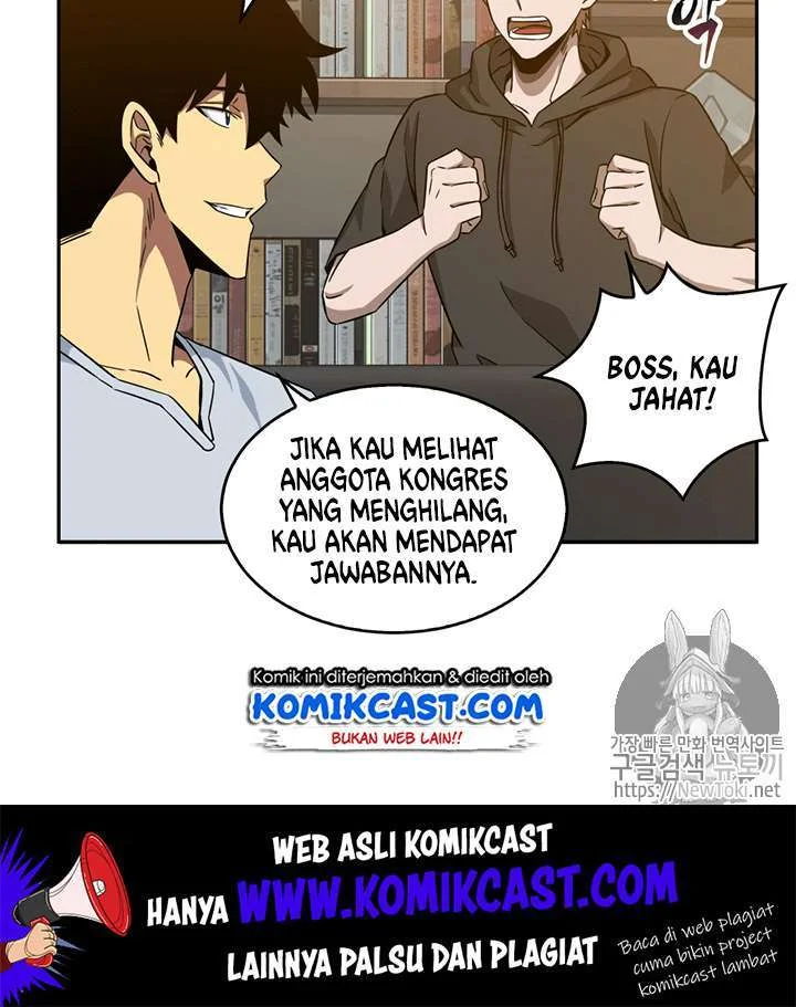 Chapter 75 - halaman 55