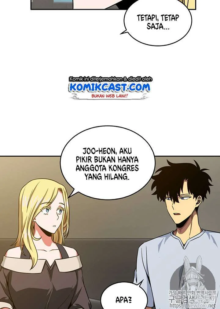 Chapter 75 - halaman 58