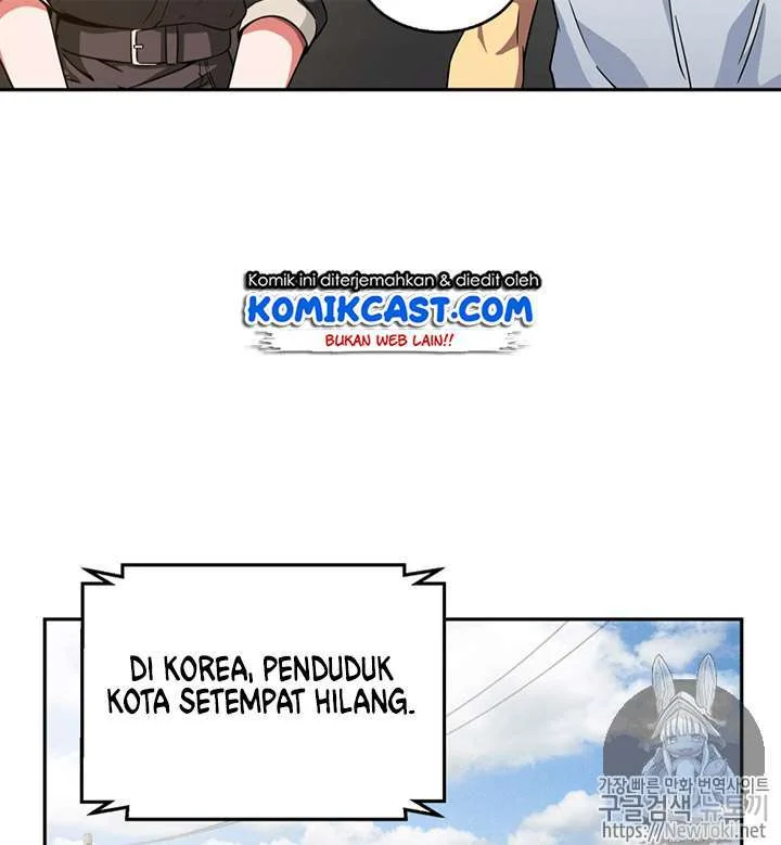 Chapter 75 - halaman 59