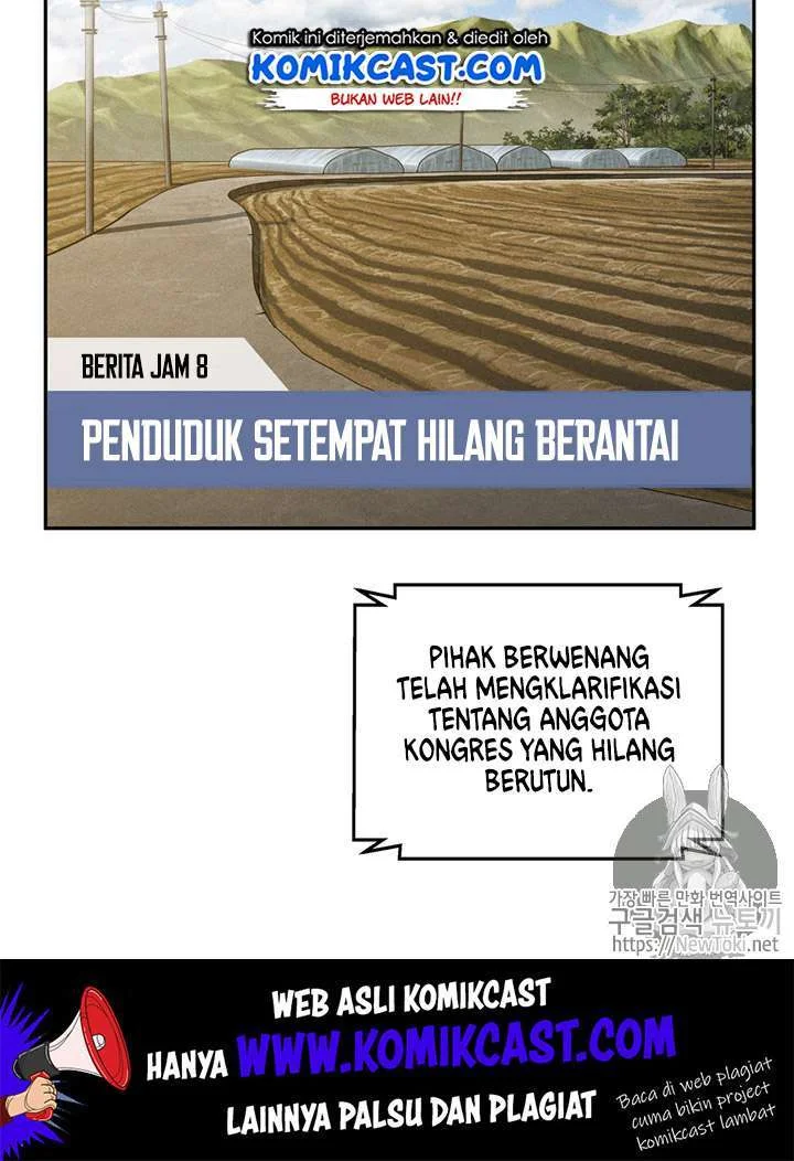 Chapter 75 - halaman 60