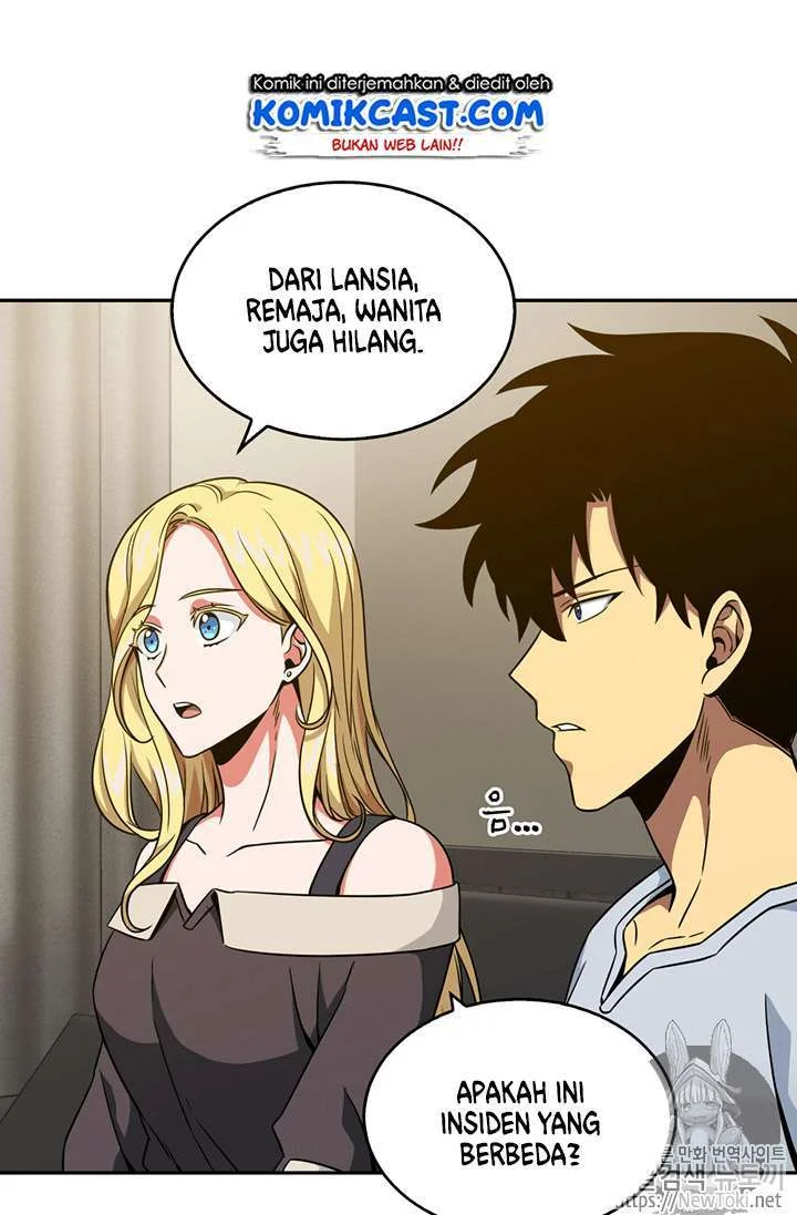 Chapter 75 - halaman 61
