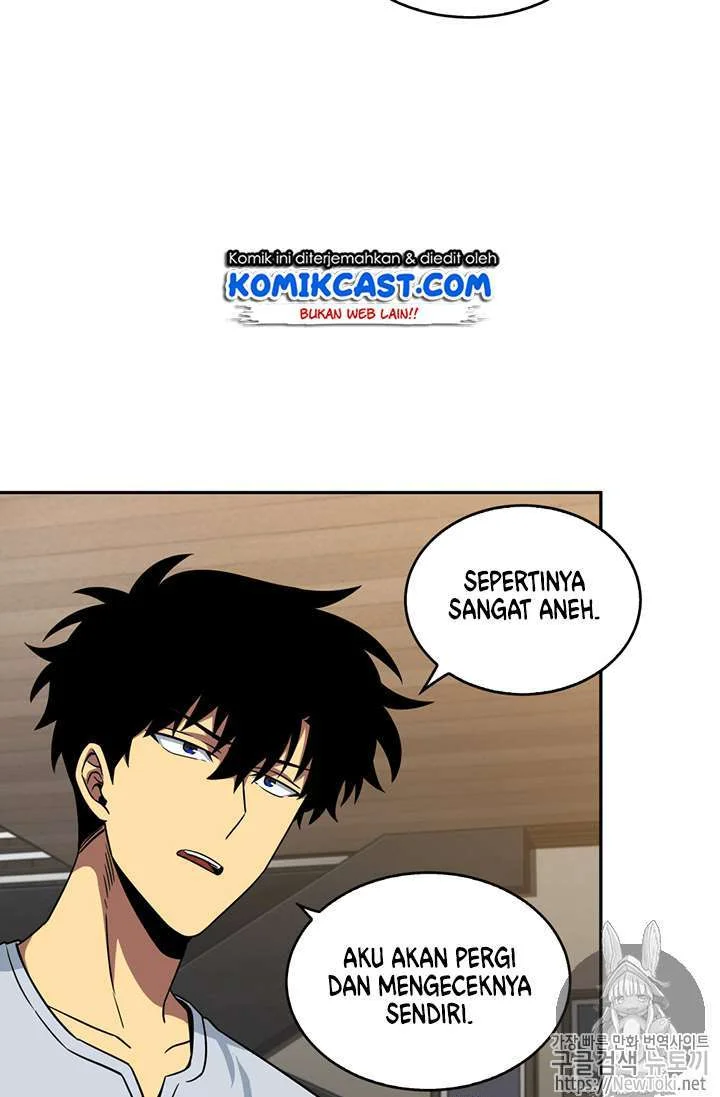 Chapter 75 - halaman 62