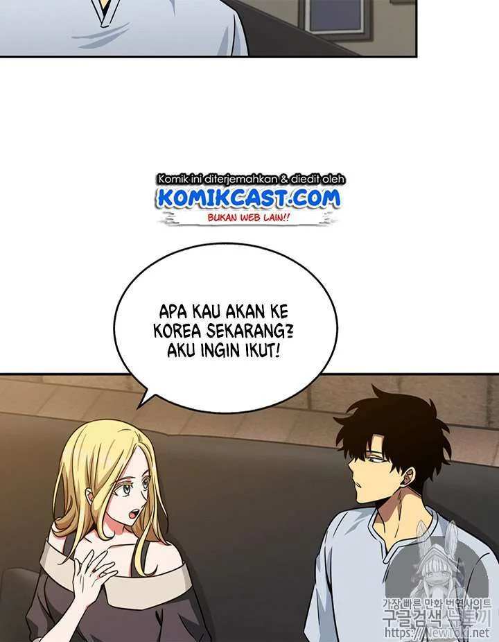 Chapter 75 - halaman 63