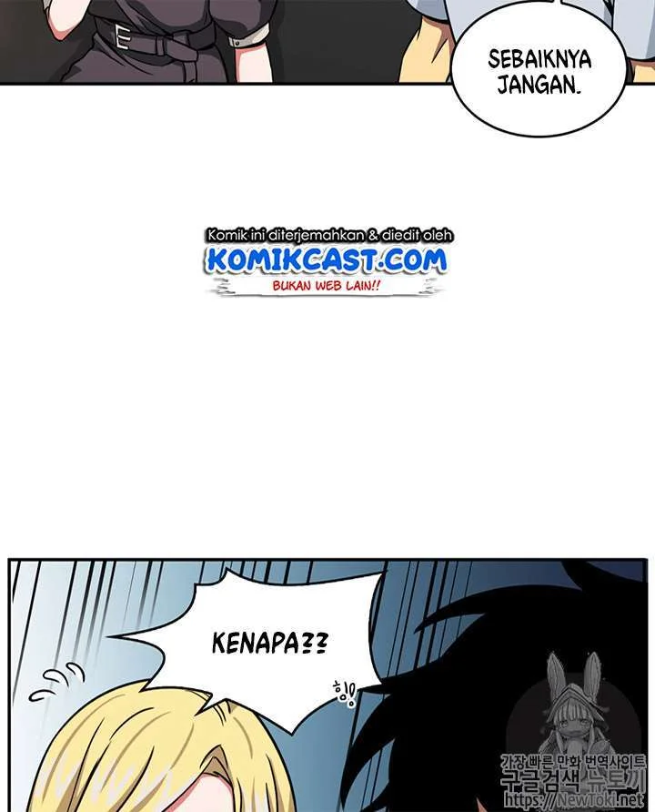 Chapter 75 - halaman 64
