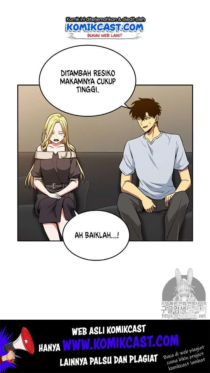 Chapter 75 - halaman 66